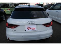 Ａ１スポーツバック ３５ＴＦＳＩ　アドバンスド　走行距離１７，３１２Ｋｍ　１．５Ｌターボ　純正１７インチアルミホイール 0803215A30221214W001 6