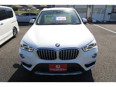 Ｘ１ ｘＤｒｉｖｅ　１８ｄ　ｘライン　走行距離２６，３１７Ｋｍ　電動リアゲート 0803215A30230222W001 3