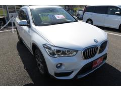 Ｘ１ ｘＤｒｉｖｅ　１８ｄ　ｘライン　走行距離２６，３１７Ｋｍ　電動リアゲート 0803215A30230222W001 4