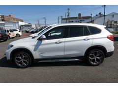 Ｘ１ ｘＤｒｉｖｅ　１８ｄ　ｘライン　走行距離２６，３１７Ｋｍ　電動リアゲート 0803215A30230222W001 5