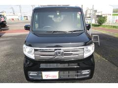 Ｎ−ＶＡＮ＋スタイル クール　ホンダセンシング　走行距離４０，８３０Ｋｍ　車検令和７年２月　ホンダセンシング 0803215A30230413W003 3