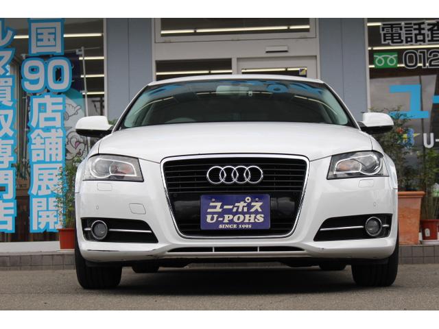 Ａ３ スポーツバック１．４ＴＦＳＩ（2枚目）