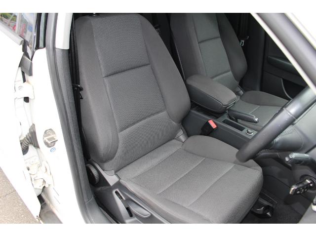 Ａ３ スポーツバック１．４ＴＦＳＩ（29枚目）