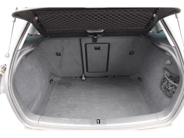 Ａ３ スポーツバック１．４ＴＦＳＩ（31枚目）