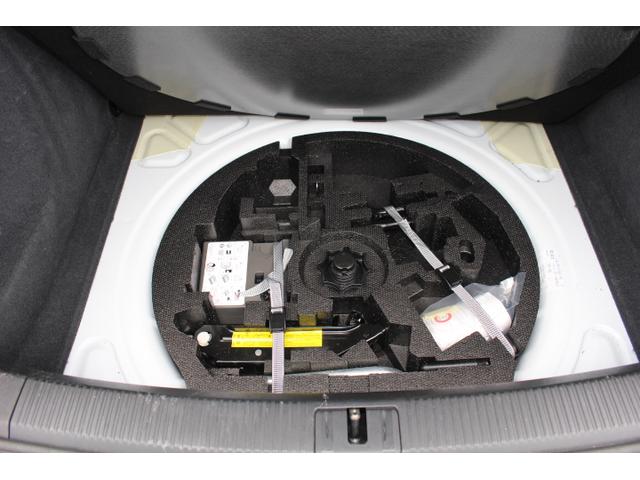 Ａ３ スポーツバック１．４ＴＦＳＩ（32枚目）