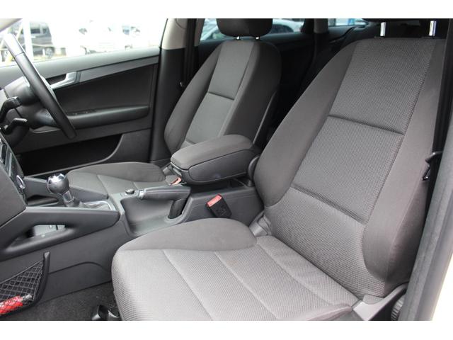 Ａ３ スポーツバック１．４ＴＦＳＩ（33枚目）