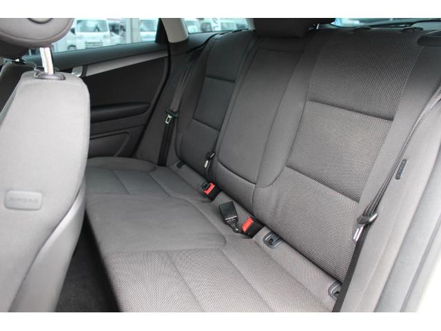Ａ３ スポーツバック１．４ＴＦＳＩ（34枚目）