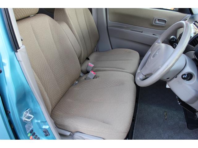 パレット L(21枚目)