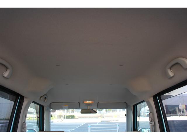 パレット L(25枚目)