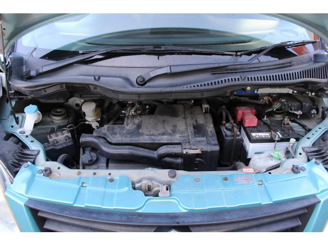 パレット L(37枚目)