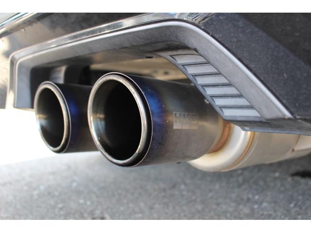 シビック ハッチバック ホンダセンシング(17枚目)