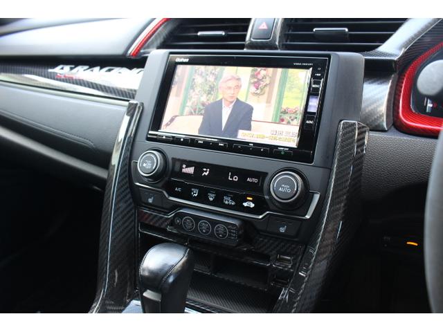 シビック ハッチバック ホンダセンシング(23枚目)