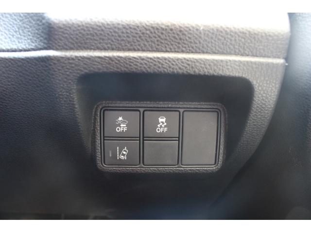 シビック ハッチバック ホンダセンシング(31枚目)