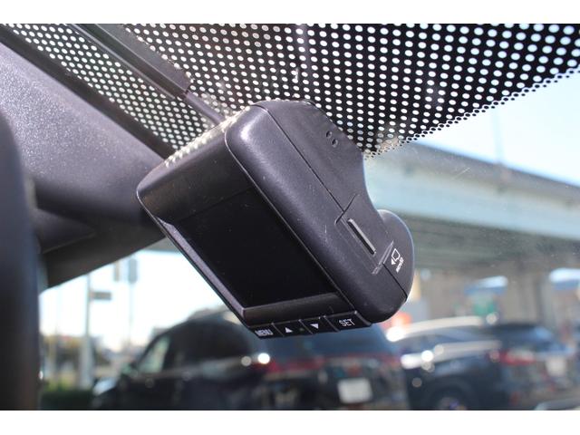 シビック ハッチバック ホンダセンシング(32枚目)