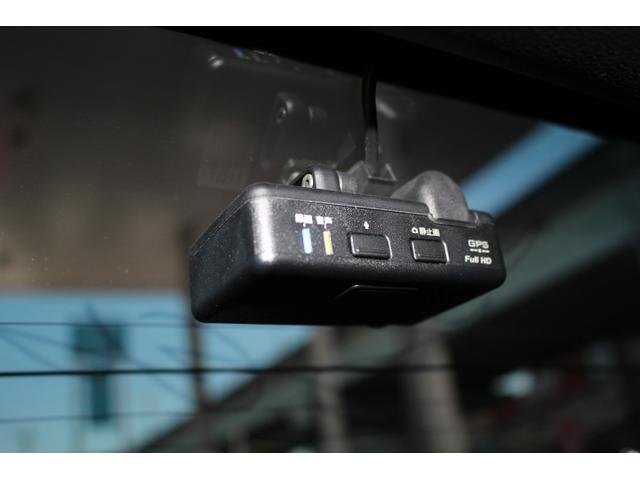 シビック ハッチバック ホンダセンシング(33枚目)