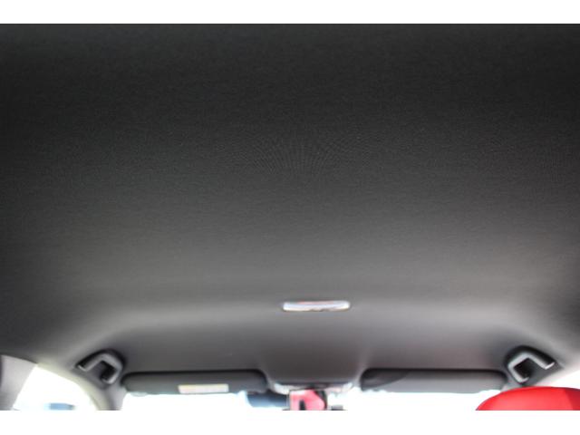 シビック ハッチバック ホンダセンシング(39枚目)