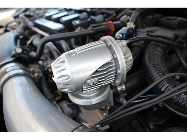 シビック ハッチバック ホンダセンシング(49枚目)