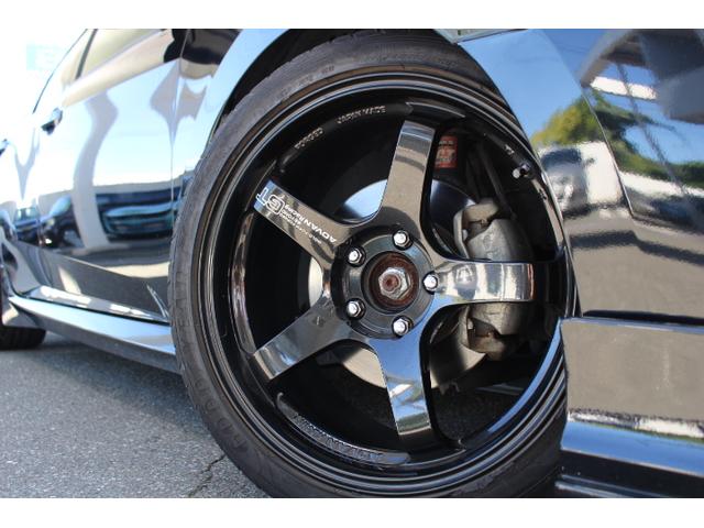 シビック ハッチバック ホンダセンシング(51枚目)