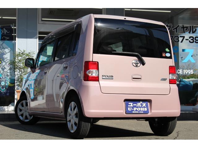 ピクシススペース Ｌ（8枚目）