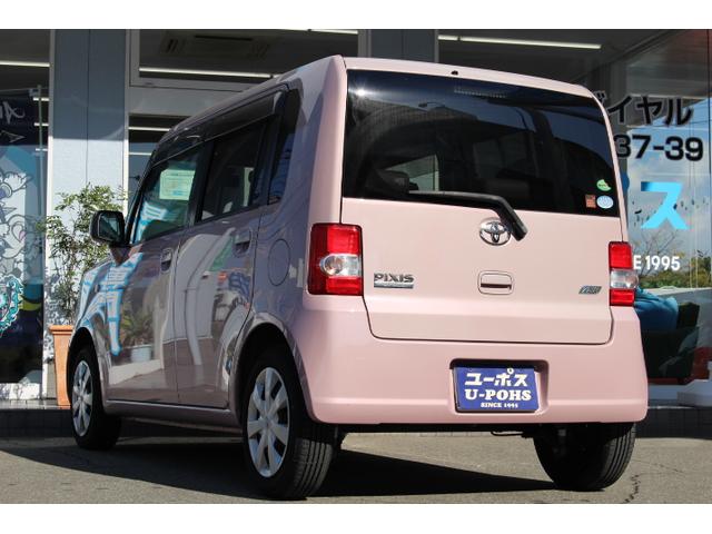 ピクシススペース Ｌ（12枚目）