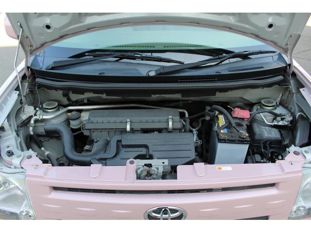 ピクシススペース Ｌ（36枚目）