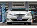 TOYOTA MARK X ZIO