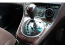 TOYOTA MARK X ZIO
