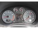 スポーツバック１．４ＴＦＳＩ（17枚目）