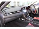 ハッチバック ホンダセンシング(41枚目)