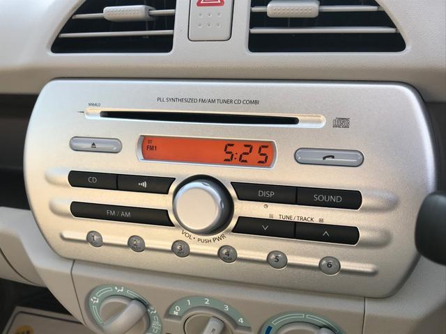 ECO-S ETC CD エコアイドル(15枚目)