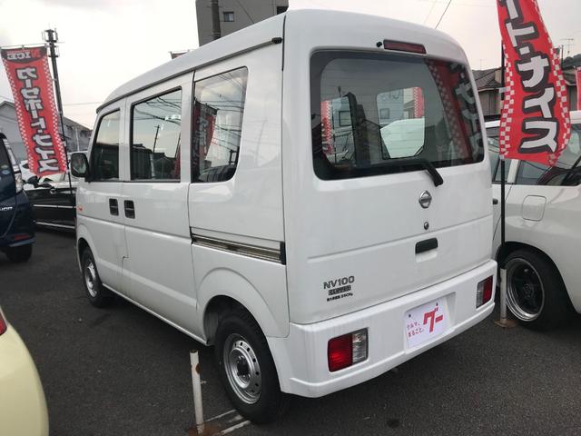 DX タイミングチェーン 記録簿 法人ワンオーナー車(4枚目)