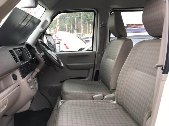 DX タイミングチェーン 記録簿 法人ワンオーナー車(6枚目)