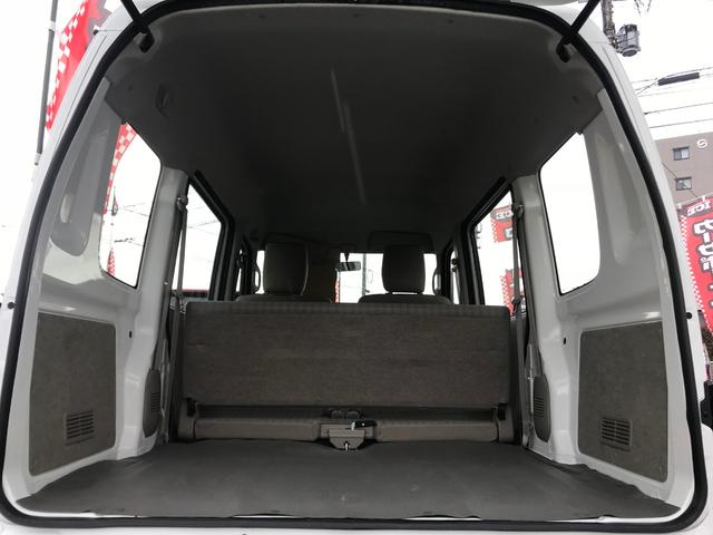 DX タイミングチェーン 記録簿 法人ワンオーナー車(9枚目)