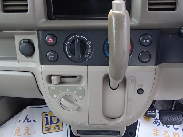 DX 法人ワンオーナー エアコン パワステ ETC(20枚目)