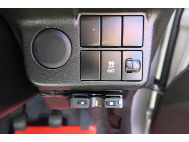 アルト Ｆ　ＥＴＣ　キーレスエントリー　ドライブレコーダー　トラクションコントロール　ライトレベル調節　エアコン　パワーステアリング　Ｗエアバッグ（24枚目）