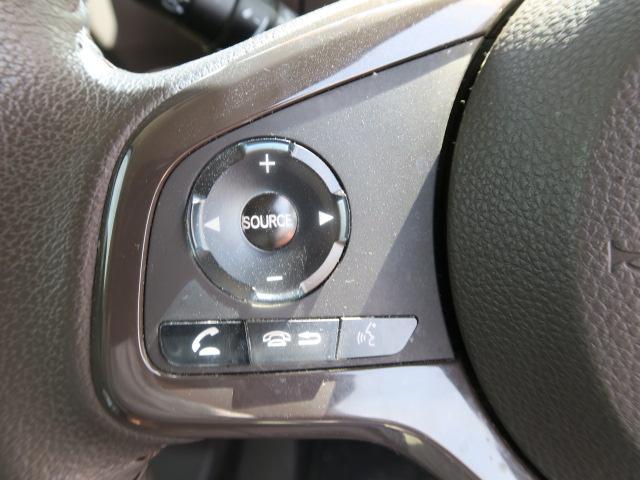 Ｎ－ＢＯＸ Ｇ・ＥＸターボホンダセンシング　ホンダセンシング　両側電動スライドドア　スマートキー　プッシュスタート　ナビ　フルセグ　ドライブレコーダー　オートエアコン　電動格納ミラー　ＥＴＣ（30枚目）