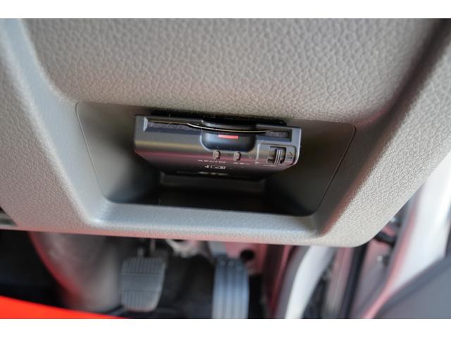 ＮＶ３５０キャラバンバン ロングＤＸ　ナビ　フルセグ　バックモニター　ＥＴＣ　トラクションコントロール　キーレスエントリー　エアコン　パワーステアリング　パワーウィンドウ（26枚目）