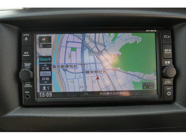 ＮＶ３５０キャラバンバン ロングＤＸ　ナビ　フルセグ　バックモニター　ＥＴＣ　トラクションコントロール　キーレスエントリー　エアコン　パワーステアリング　パワーウィンドウ（30枚目）