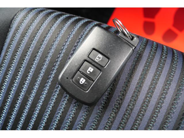 ヴォクシー ＺＳ　スマートキー　プッシュスタート　ナビ　フルセグ　バックモニター　ＥＴＣ　左側電動スライドドア　オートエアコン　アイドリングストップ（37枚目）