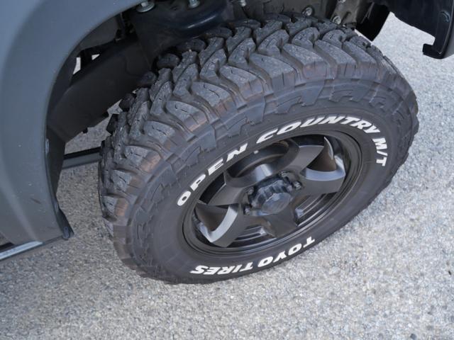 ジムニー XC ナビ バックモニター フルセグ USBポート ETC シートヒーター トラクションコントロール 電動格納ミラー ブレーキサポート リフトアップ(14枚目)