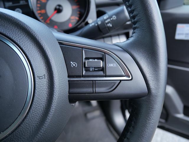 ジムニー XC ナビ バックモニター フルセグ USBポート ETC シートヒーター トラクションコントロール 電動格納ミラー ブレーキサポート リフトアップ(32枚目)