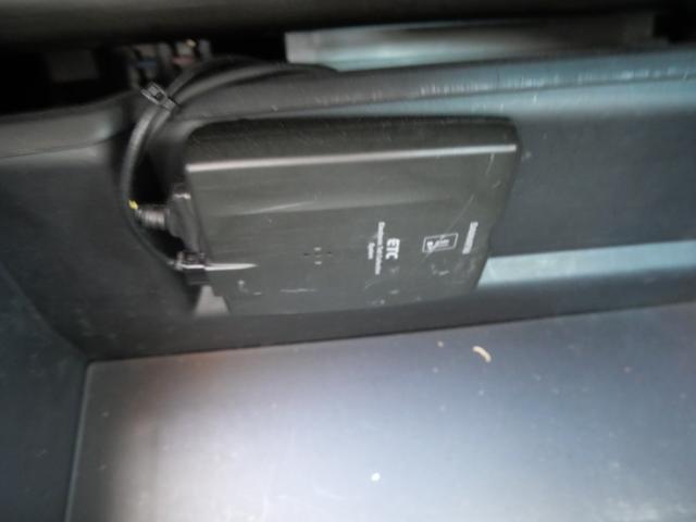 エッセ カスタム　ＣＤ　キーレスエントリー　ＥＴＣ　電動格納ミラー　プライバシーガラス　セキュリティ　純正１４インチアルミホイール　パワーウィンドウ　パワーステアリング（21枚目）