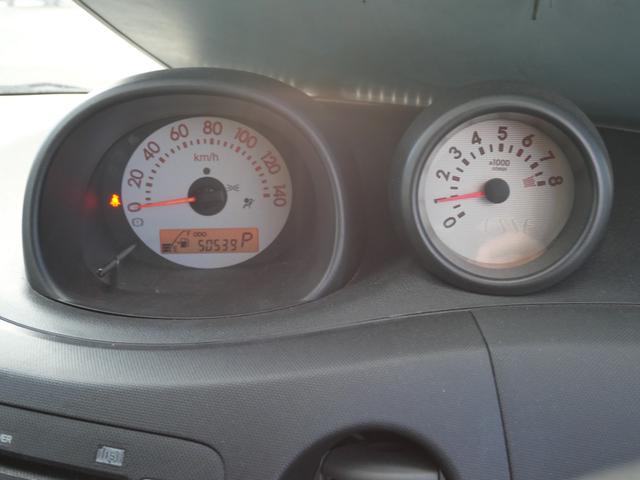 エッセ カスタム　ＣＤ　キーレスエントリー　ＥＴＣ　電動格納ミラー　プライバシーガラス　セキュリティ　純正１４インチアルミホイール　パワーウィンドウ　パワーステアリング（28枚目）