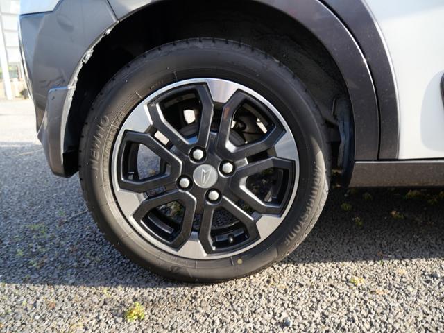 キャスト アクティバG SAII ナビ TV バックモニター スマートキー プッシュスタート ETC ドライブレコーダー トラクションコントロール アイドリングストップ(9枚目)