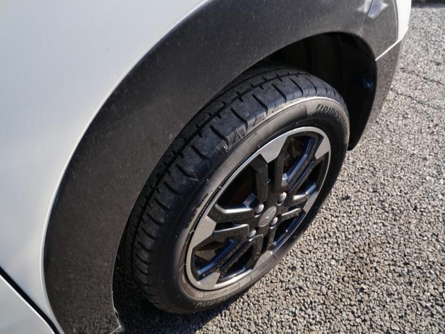 キャスト アクティバG SAII ナビ TV バックモニター スマートキー プッシュスタート ETC ドライブレコーダー トラクションコントロール アイドリングストップ(10枚目)