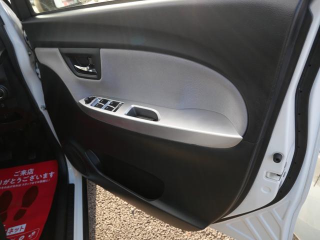 キャスト アクティバG SAII ナビ TV バックモニター スマートキー プッシュスタート ETC ドライブレコーダー トラクションコントロール アイドリングストップ(12枚目)