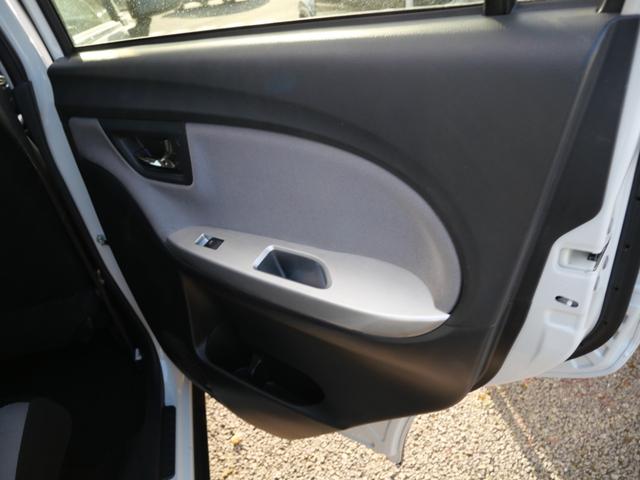 キャスト アクティバG SAII ナビ TV バックモニター スマートキー プッシュスタート ETC ドライブレコーダー トラクションコントロール アイドリングストップ(13枚目)