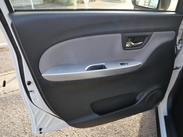 キャスト アクティバG SAII ナビ TV バックモニター スマートキー プッシュスタート ETC ドライブレコーダー トラクションコントロール アイドリングストップ(14枚目)