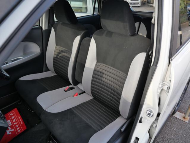 キャスト アクティバG SAII ナビ TV バックモニター スマートキー プッシュスタート ETC ドライブレコーダー トラクションコントロール アイドリングストップ(16枚目)