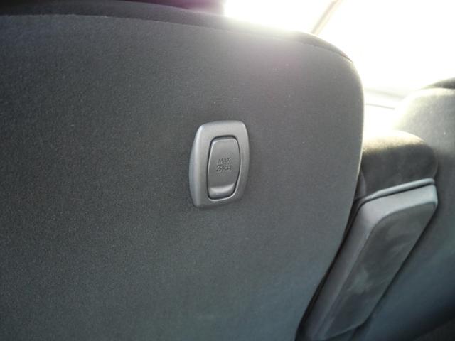 キャスト アクティバG SAII ナビ TV バックモニター スマートキー プッシュスタート ETC ドライブレコーダー トラクションコントロール アイドリングストップ(18枚目)